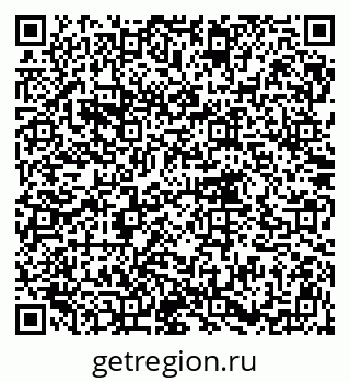 79914755770