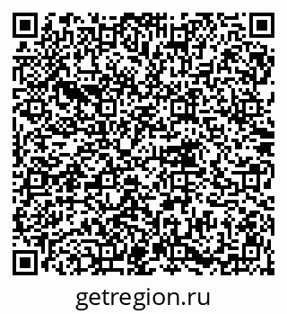 79914755771