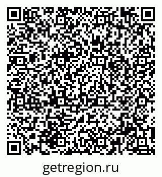 79914755773