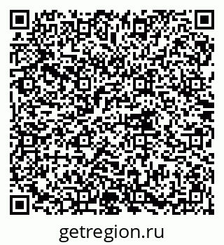 79914755774