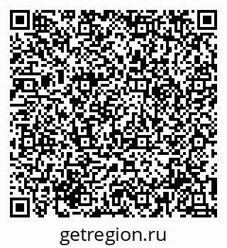 79914755775