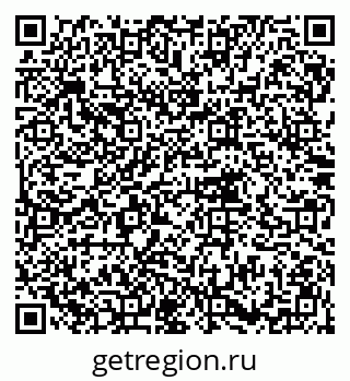 79914755776