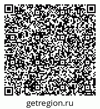 79914755777