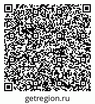 79914755778