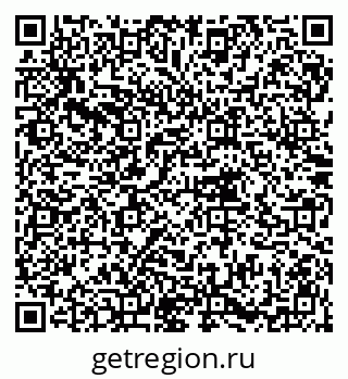 79914755779