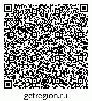 79914755781