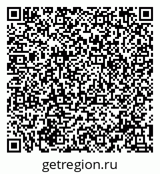 79914755782