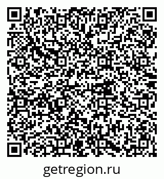 79914755784