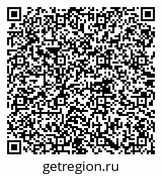 79914755785