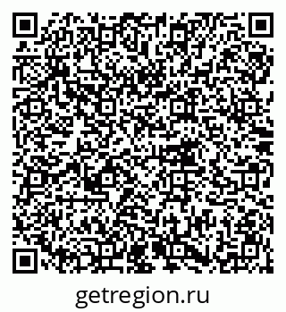 79914755786