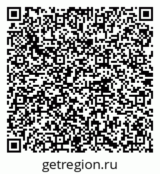 79914755787