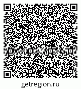 79914755788