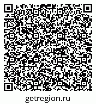79914755789
