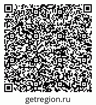 79914755790