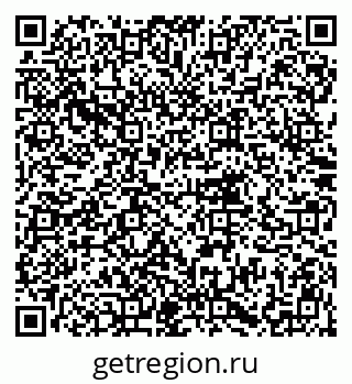 79914755792