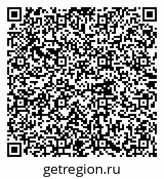 79914755796
