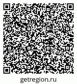 79914755797