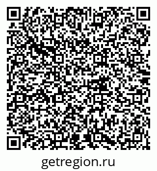 79914755798