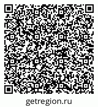 79914755799