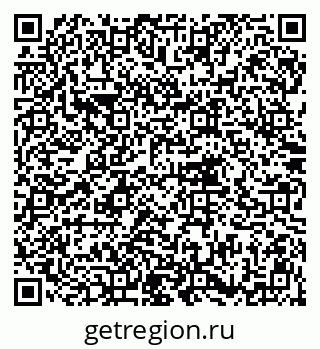 79914755800