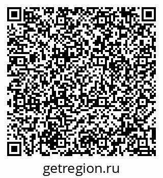 79914755801