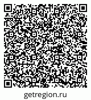 79914755802