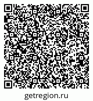 79914755803