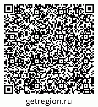 79914755806