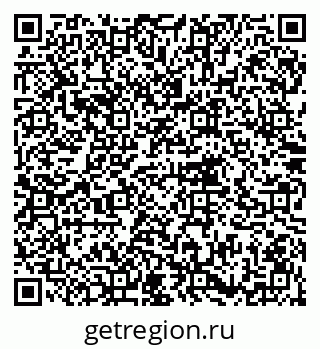 79914755807