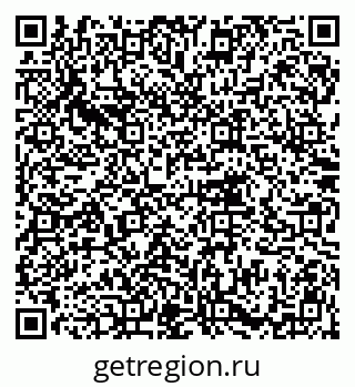 79914755808