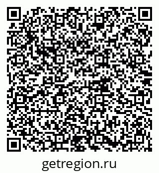 79914755809