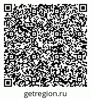 79914755810