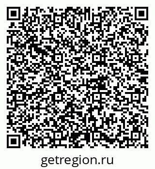 79914755811