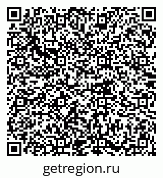 79914755812