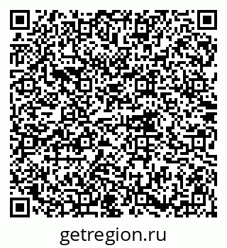 79914755813
