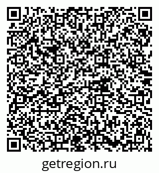 79914755820