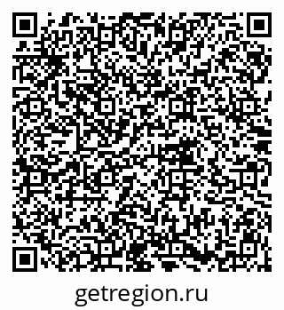 79914755822