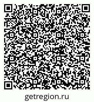 79914755823
