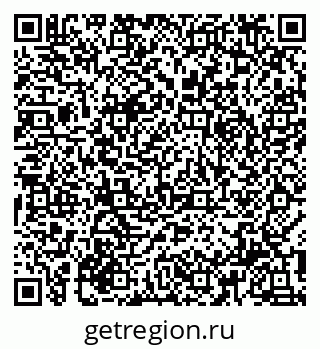 79914755825