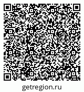 79914755827