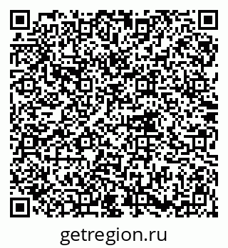 79914755828