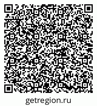79914755829