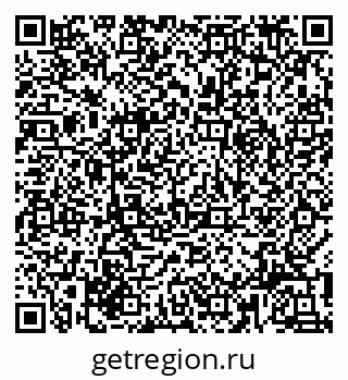 79914755830