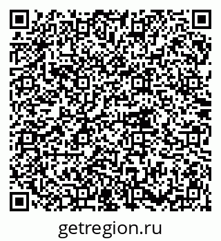 79914755831