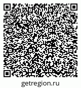 79914755832