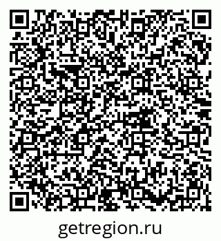 79914755834