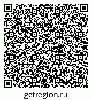 79914755836