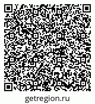 79914755837