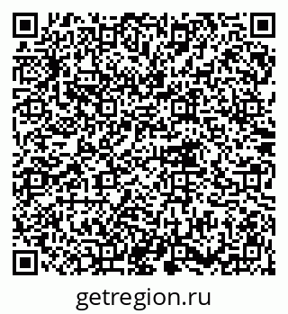 79914755839