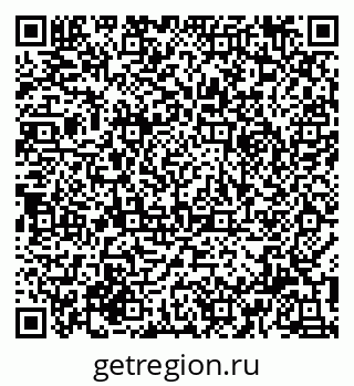 79914755841